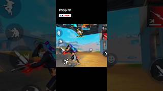 Fastest Player Gameplay Headshot Videom590 Best Gun Headshot