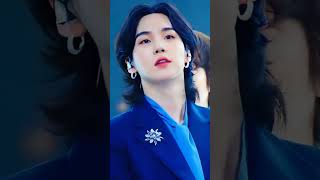 Bts ar jon subscribe kr1k