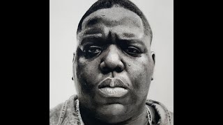 Notorious BIG - Things Done Changed