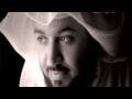 أنشودة معك يا رسول الله