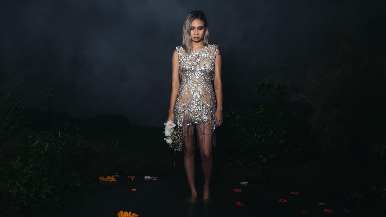 洋楽 Sings Missing Your/ Naomilani Del Santos Naomi Osaka's Journey to the Semifinals: A Hard-Fought