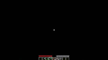 Minecraft Singleplayer command mod 1.7.3