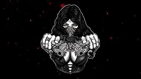 Free for Profit Gucci Mane x Rick Ross 2020