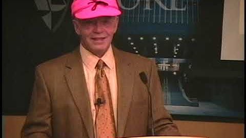 Free Market Environmentalism: A Non-Regulatory Approach to Environmental Stewardship