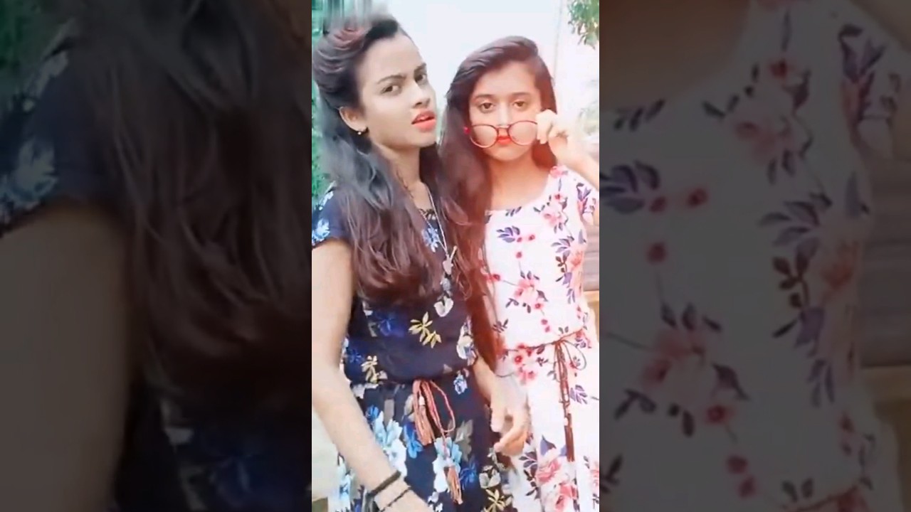 beauty khan 10 unknown facts | Beauty khan new reels video | Beauty khan tiktok video 