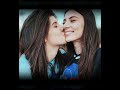 Sorry - Lauren Jauregui (Fercha y Mariana Versión)