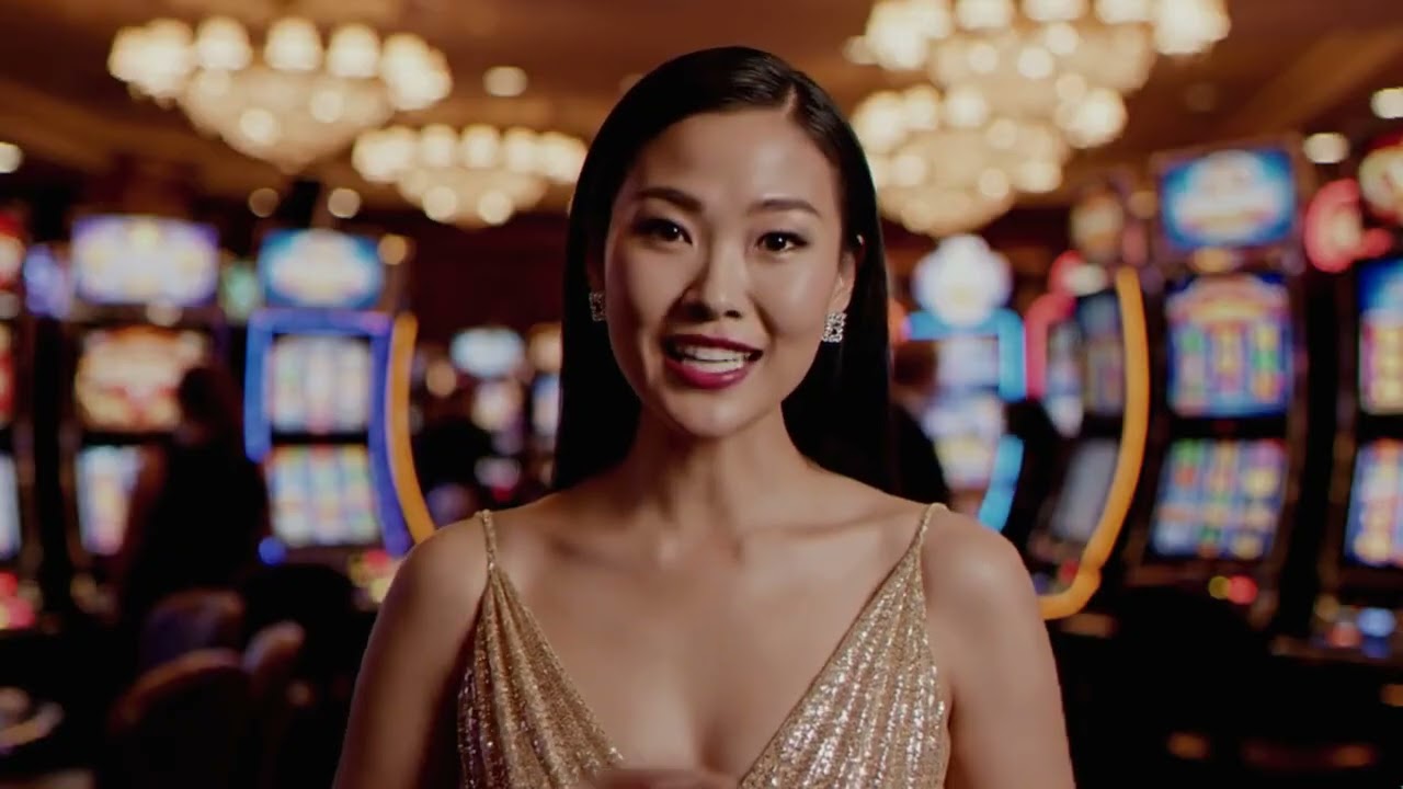 Fezbet kasyno interfejs