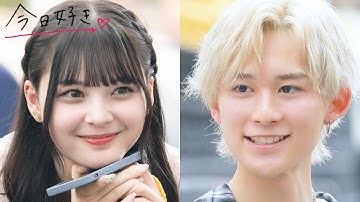 【卒業編2025 in シンガポール🌸５話予告】「今までの旅、キミに出会うためだったのかも」３日目に近付く心の距離…これってもう、恋？｜今日好き💘ABEMAで