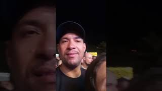 Contagem Regressiva 2024