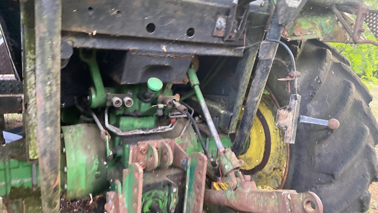 Les Frelons font les moissons - Attention danger