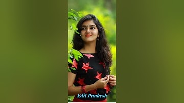 Rutvik Rathwa new timli status 2022 || Ld dodva new timli status 2022 ||