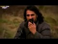 وادي الذئاب الجزء السابع الحلقة 28 مدبلجة بالعربية بجودة عالية