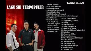 SUPERMAN IS DEAD FULL ALBUM TERPOPULER