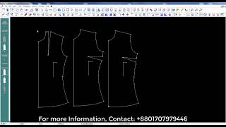 Astor (Redtree) Software Training Video Part-01 | Redtree Software Working Tools Video | CAD Costing screenshot 2