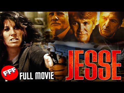 JESSE