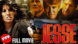 JESSE