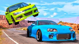 لعبة السيارات الواقعية  العاب سيارات #7 screenshot 4