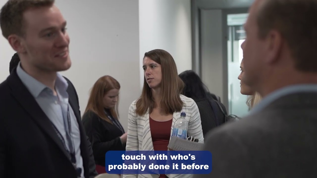 Join us at SSE Solar & Battery