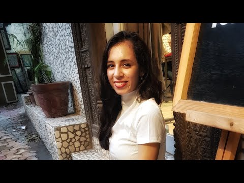 High Rated Gabru| Nawabzaade| Lavina Dua