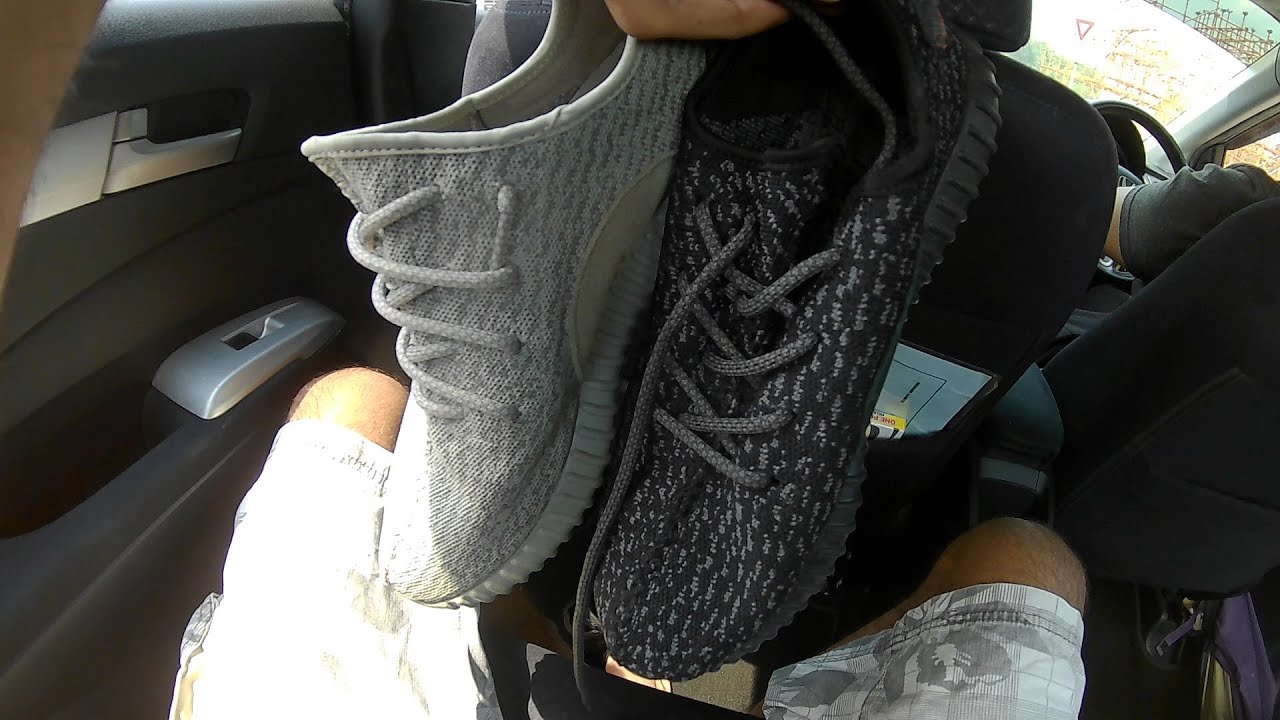 ПРОНИКАЕМ В КИНОТЕАТР!