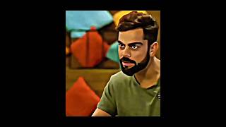 Ft. Virat Virat Kohli ￼🤕#cricket #viratkohli #edit #shortsfeed