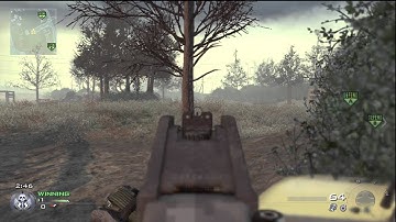 Trash talker rage quits in GB