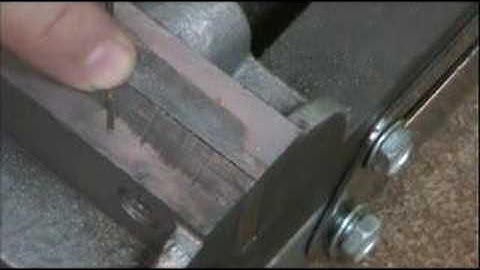 Model Railroad VLog: Hand Laying N Scale Turnouts: Part 26