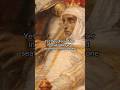 Coronation of Queen Inês de Castro: Portugal’s Dark Tale #arthistory #portugal #medievalhistory