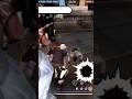 💙 Bora bater a meta juntos! #gameplay  #freefire #freefirebr#marquinhos_sz #canalgamer  #viralizar