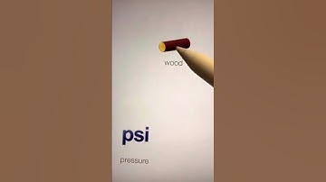 Little Alchemy-Confetti #shorts #viral #youtubeshorts #littlealchemy