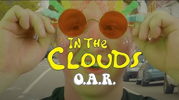 O.A.R. -  