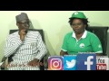 Tax, government and citizens' defiance