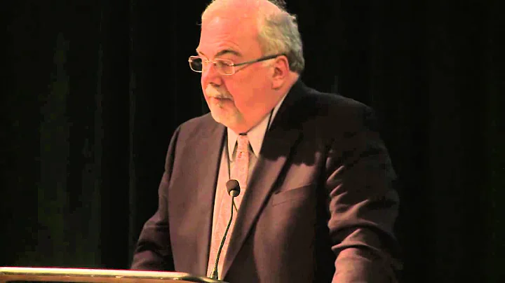 SMARA Mine Permitting and Reclamation Issues - Wil...