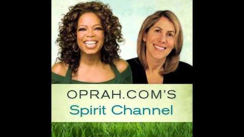 What is Theology Proper? #1 of Systematic Theology (Theology Proper)