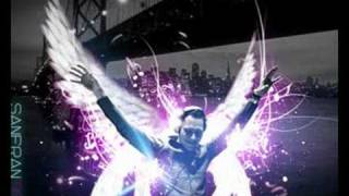 Dj Tiesto - Reason To Believe