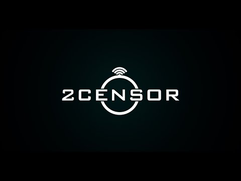 2Censor – in 360° VR