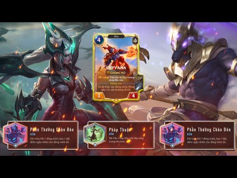 HƯỚNG DẪN PHÁ ĐẢO PHÒNG THÍ NGHIỆM CHẾ ĐỘ KHÓ BẰNG SHYVANA ĐẶC ĐIỂM , RỒNG HÚT MÁU ,