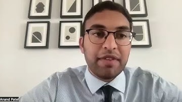 Accelerated-phase MPNs: pathophysiology, treatment approaches and ongoing clinical trials