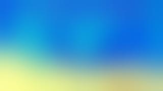 DJ AICHA ON THE MIX 2012 || DUGEM 2012 || FUNKOT