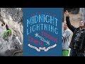 The Classics | Boulder EP#1 Midnight Lightning