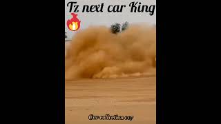 Tz Next Car King?