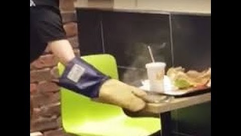 Samsung galaxy note 7 Explosion caught on camera !