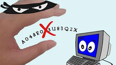 Detecting DNS Exfiltration