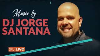Miami 80s Music Fest Interview on NBC SOUTH FLORIDA  Profile