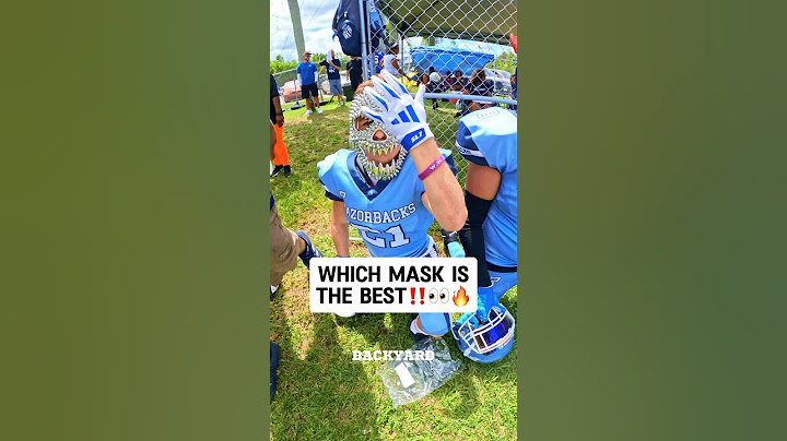 Which one you rocking with👀 Let us know in the comments‼️ #football #footballshorts #youthfootball
