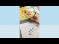 Draw a Bee with illustrator and author, Charlotte Milner