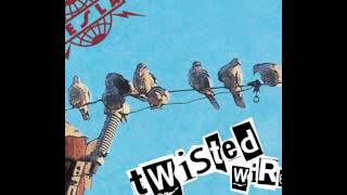 Tesla - Song And Emotion (acoustic)