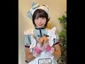 【オンコロライブ】AIクリエイター募集! #煌めきアンフォレント #オンコロライブ
