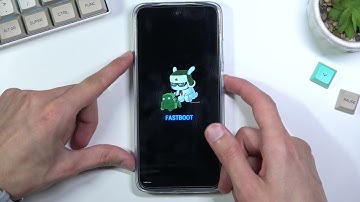 XIAOMI Redmi 10 FASTBOOT MODE | How to Enter & Quit Fastboot Mode on Redmi 10