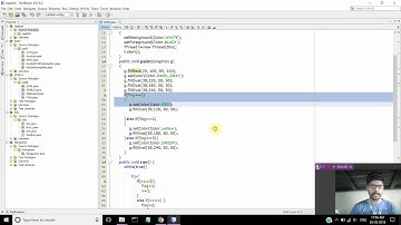 EX09-Applet Animation File